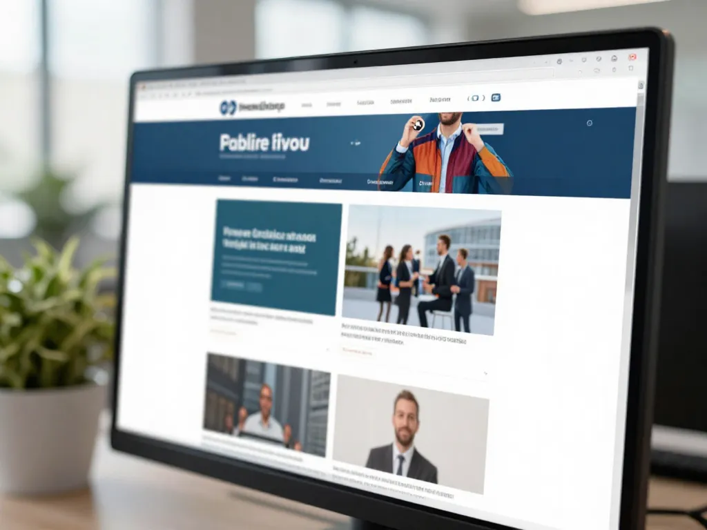 3 Things to Avoid When Hiring an App Developer