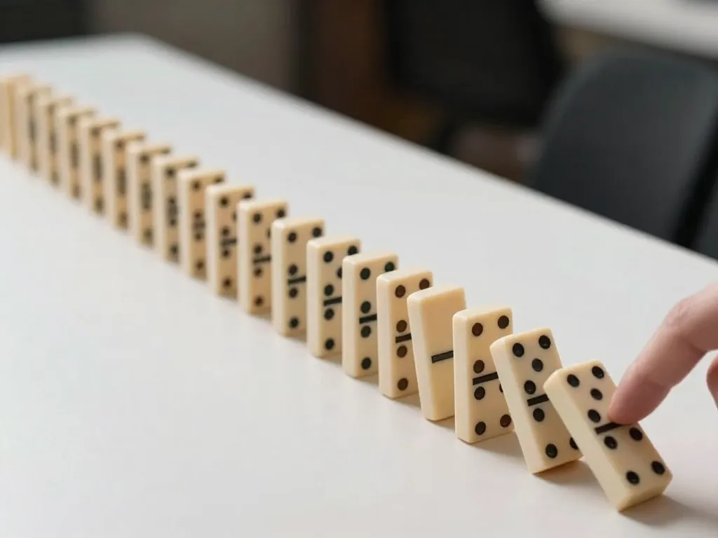 5 Common Website Mistakes Startups Make in 2025 (and How to Fix Them)