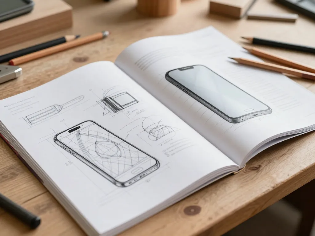 5 Signs Your Startup Needs a Mobile App