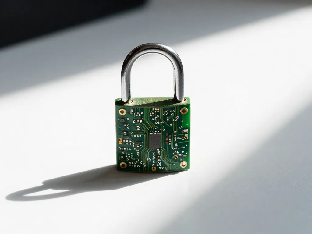 5 Things Every Business Owner Should Know About Data in 2025