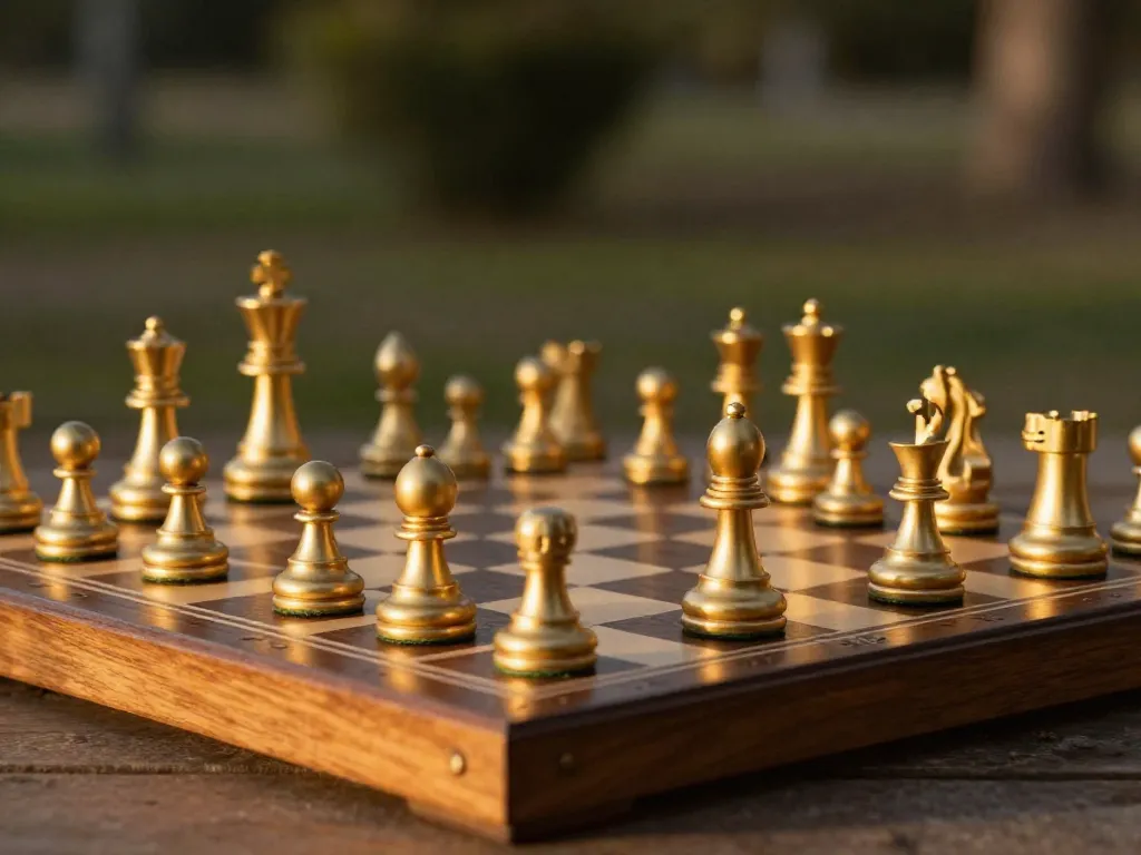 7 Business Bottlenecks That Are Costing You Time and Money