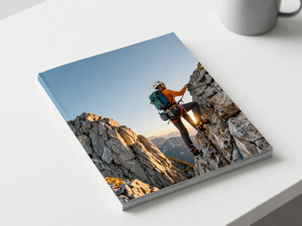 A Founder Friendly Guide to the Best Platforms for Building an E-commerce Website