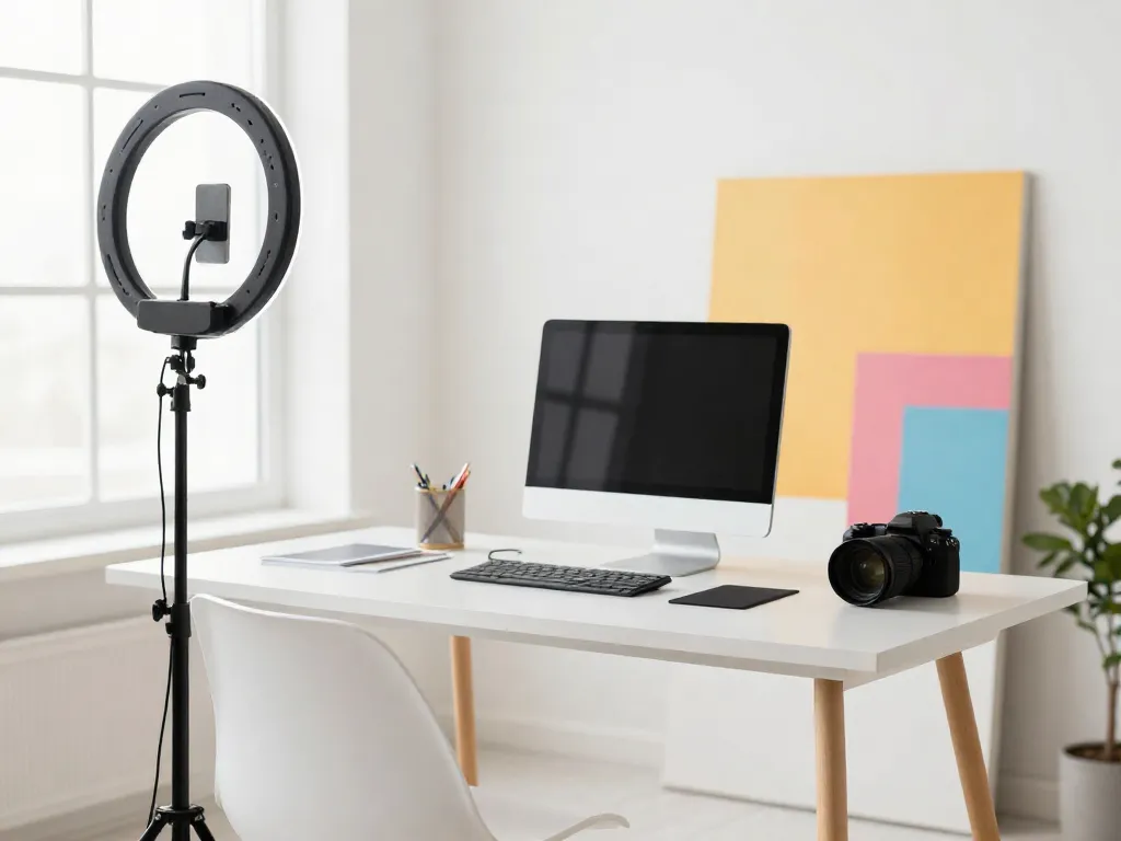 A Step-by-Step Guide to Using Veo 3