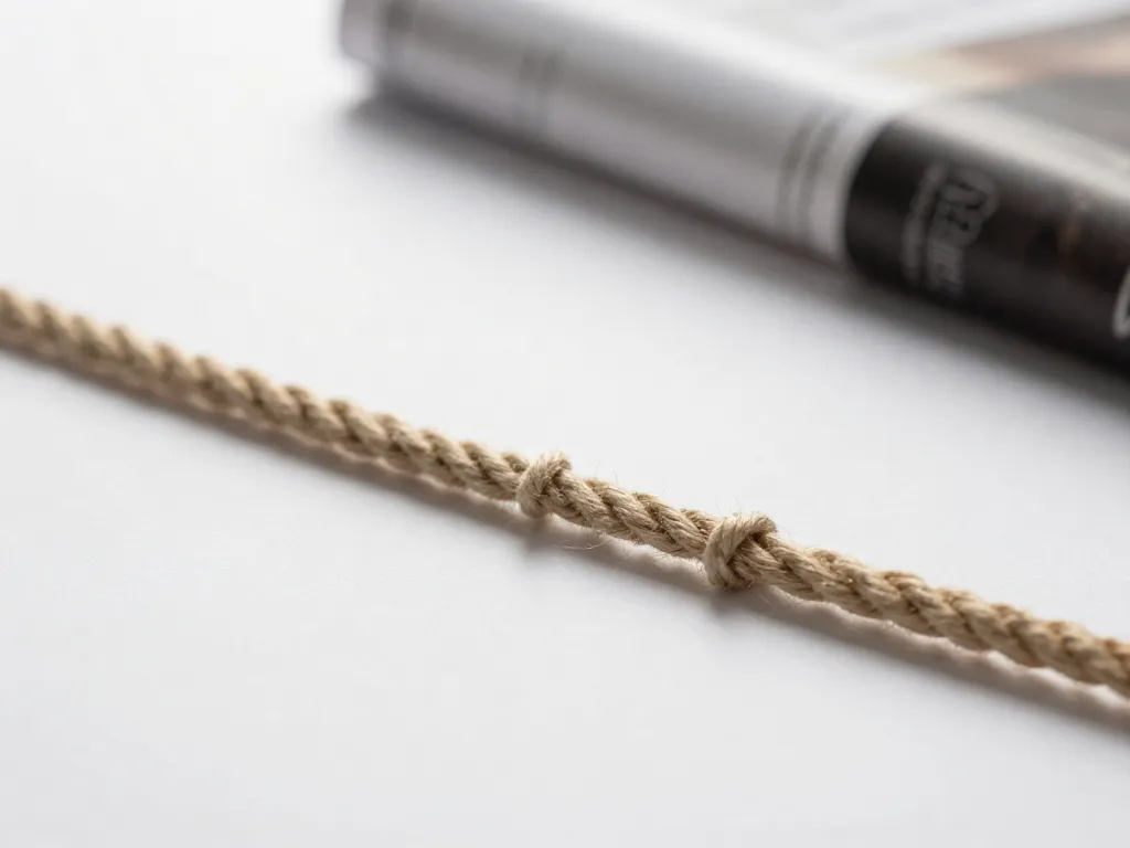 Advanced SEO with Real-Time Guidance & AI: A Practical Playbook