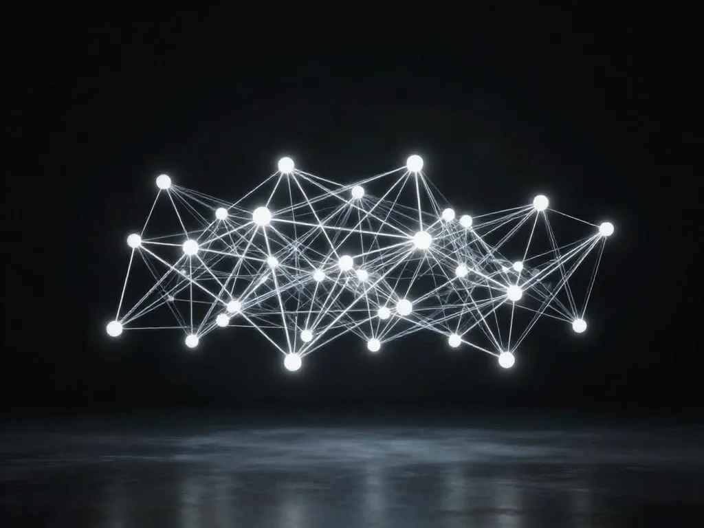 Agentic AI vs AI Agent