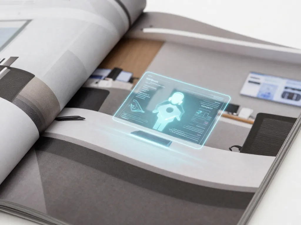 AI in Customer Support: Tips to Train Your Chatbot for Better Replies