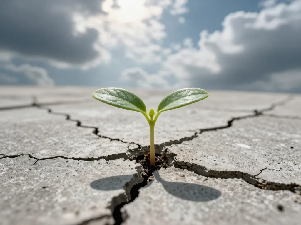 Best AI Tools for Startup Founders