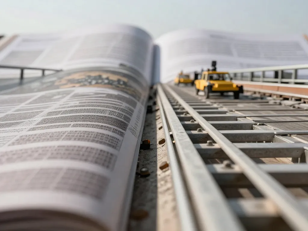 Best Software Development Company in Indonesia