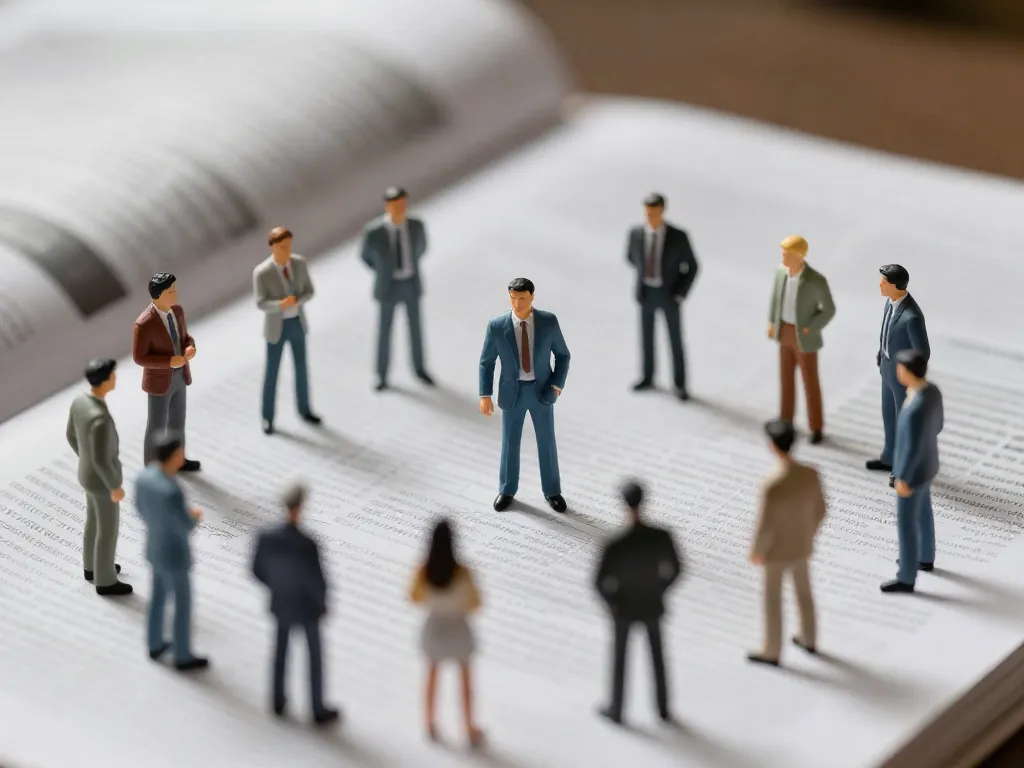 Best Software Development Tools