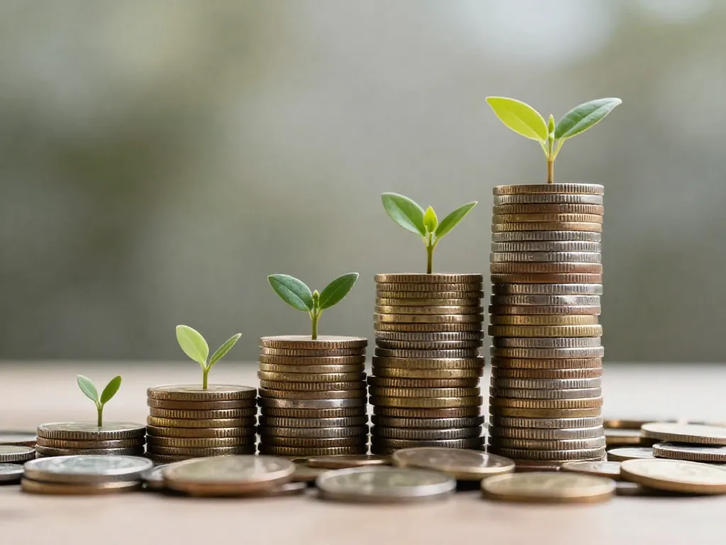 Build Your Dream Digital Product Design with Dihardja Software