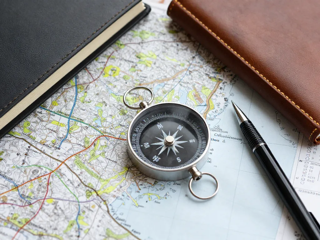 Challenges in Implementing Digital Transformation