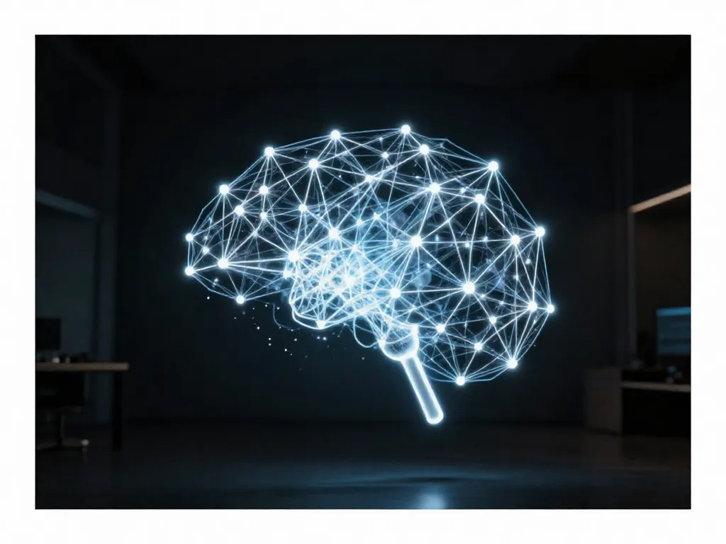 Cluely AI Explained: How It Works and Use Cases