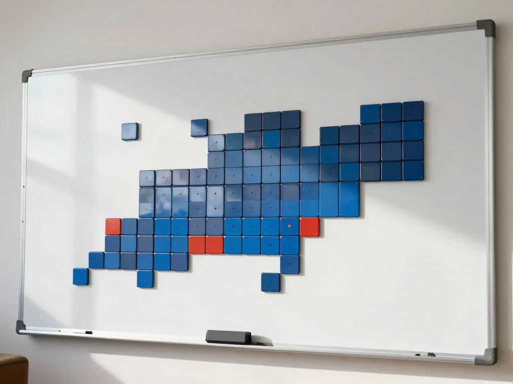 Custom Software vs Templates: What’s Worth the Investment in 2025?