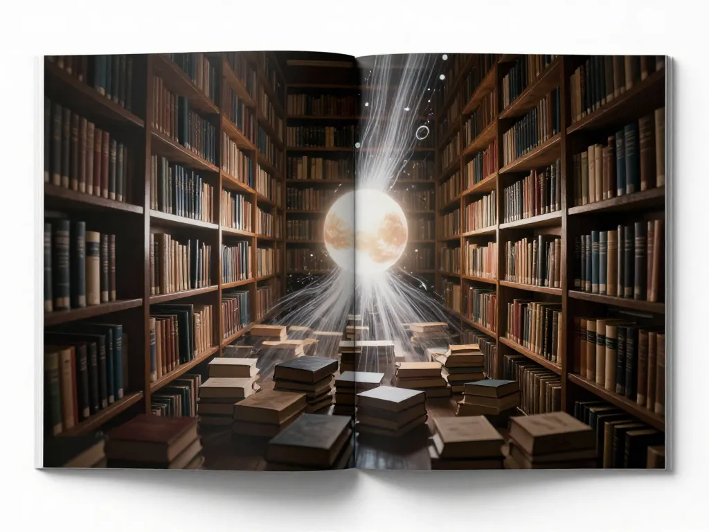 Data Security for SMEs: What Founders Must Know Before Scaling