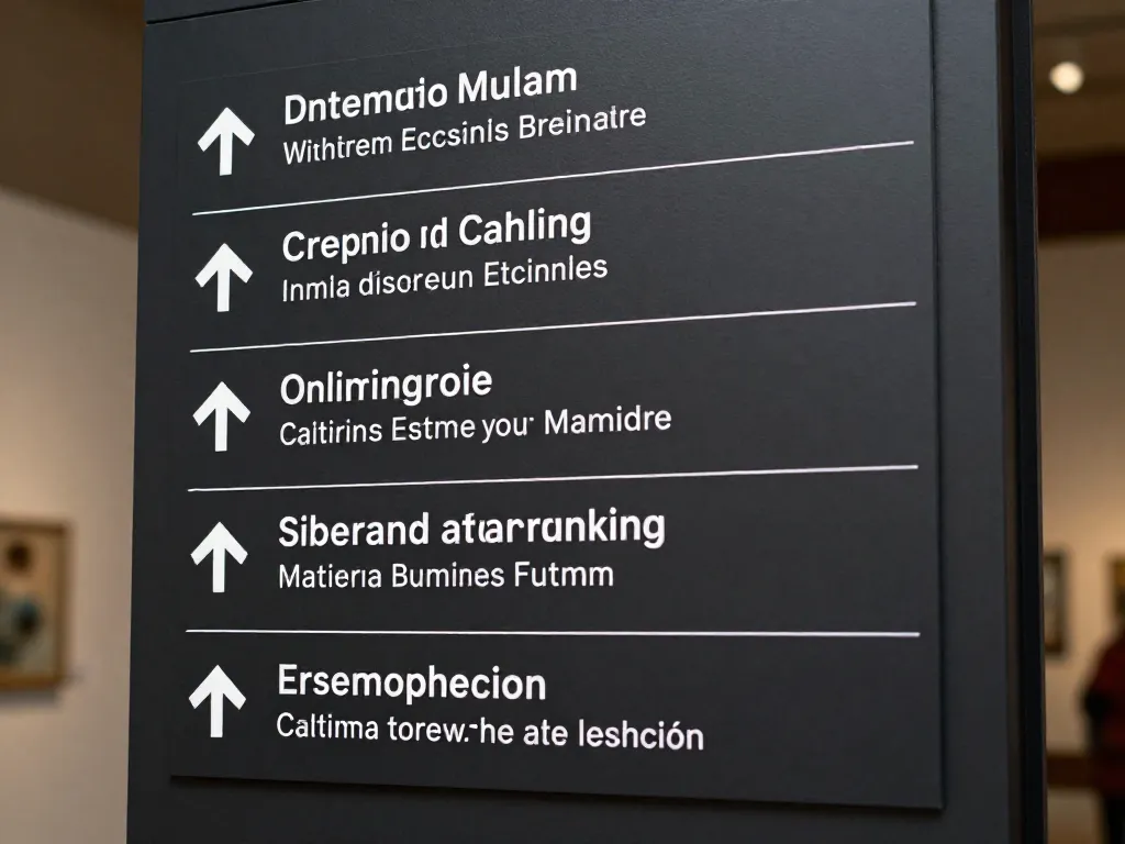 Difference Between UI Design and UX Design in App Development