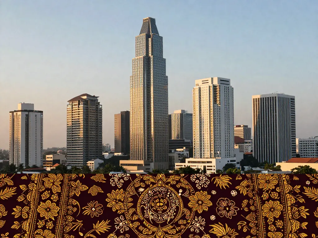 eFishery’s Billion Rupiah Scam: A Wake Up Call for Indonesia’s Tech Ecosystem