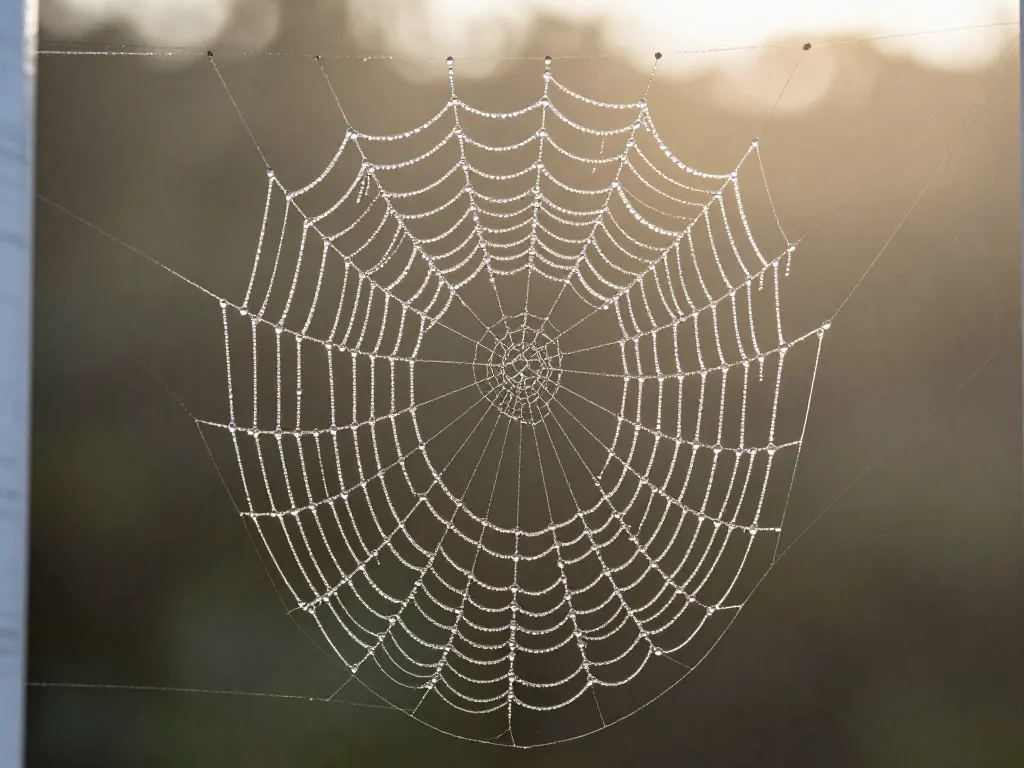 Essential SEO Practices Every Website Developer Should Know