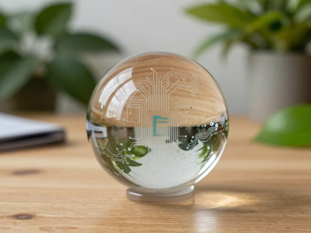 How AI Is Helping Businesses Prepare for 2026