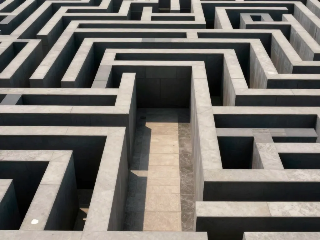 How AI Will Boost Your Productivity in 2026 Tools, Tips, and Tactics