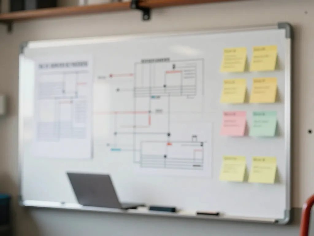 How Automation is Changing Every Industry