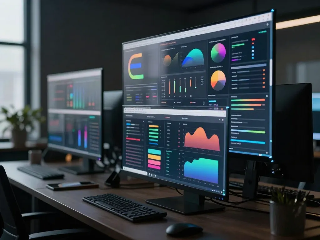 How Retailers Can Use AI to Improve Customer Experience in 2025