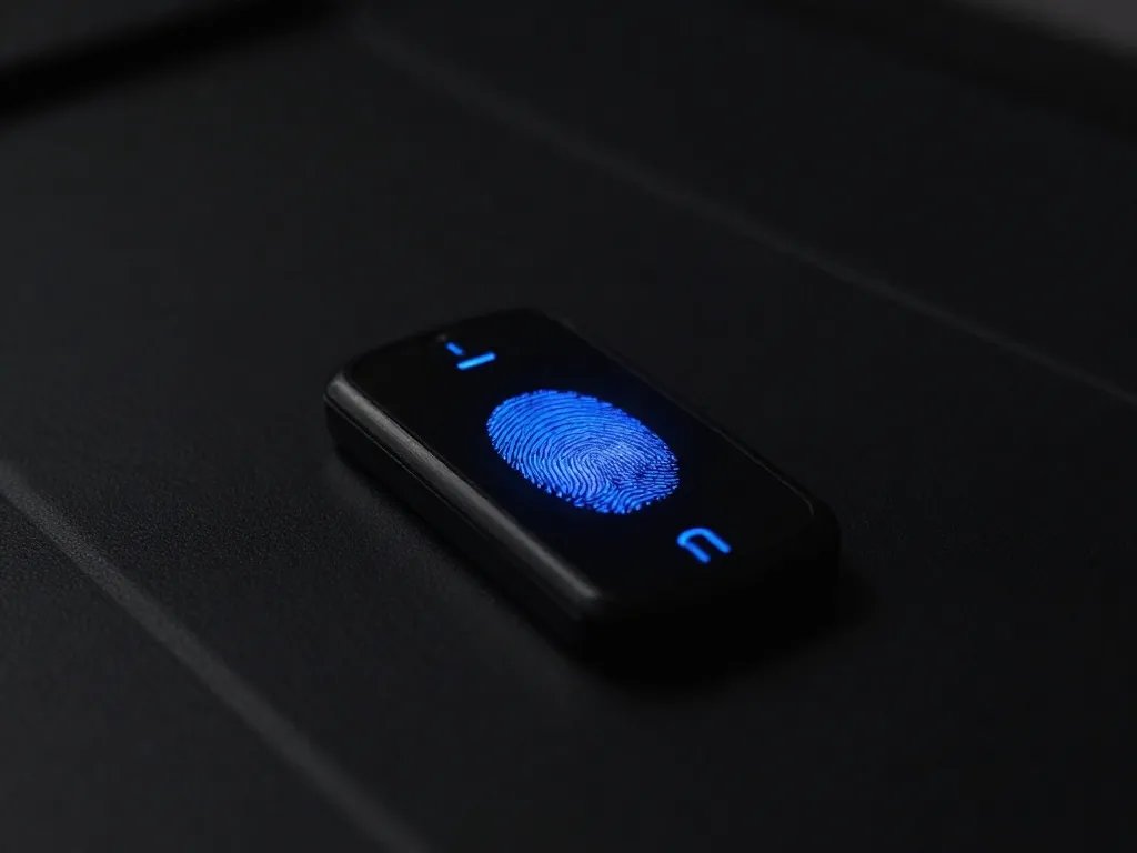 How Startups Are Using AI to Fight Fraud & Why Yours Should Too