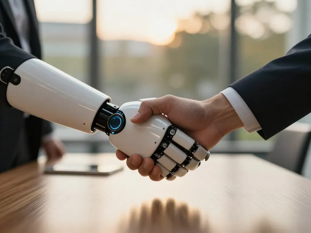 How Tech-Driven Businesses Win Customer Loyalty