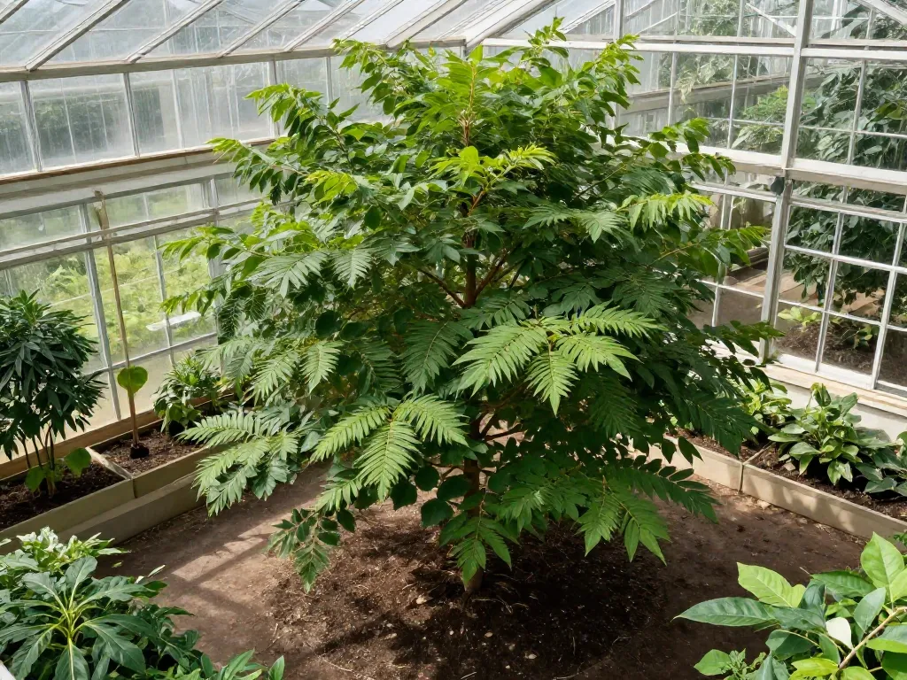 How to Automate AI Workflows Without Code Using n8n