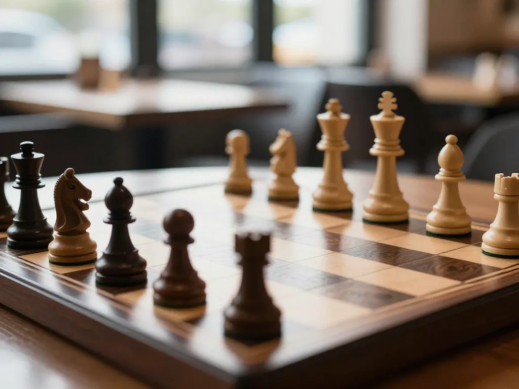 How to Build a Web App in Minutes