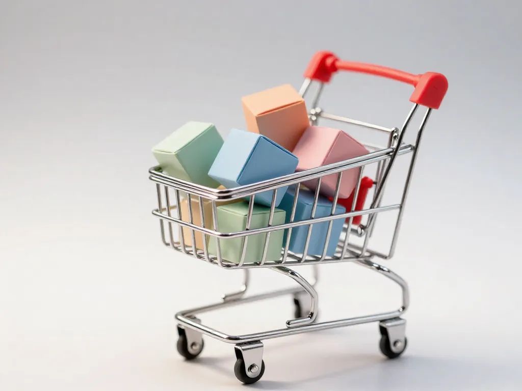 How to Build an Online Store That Stands Out