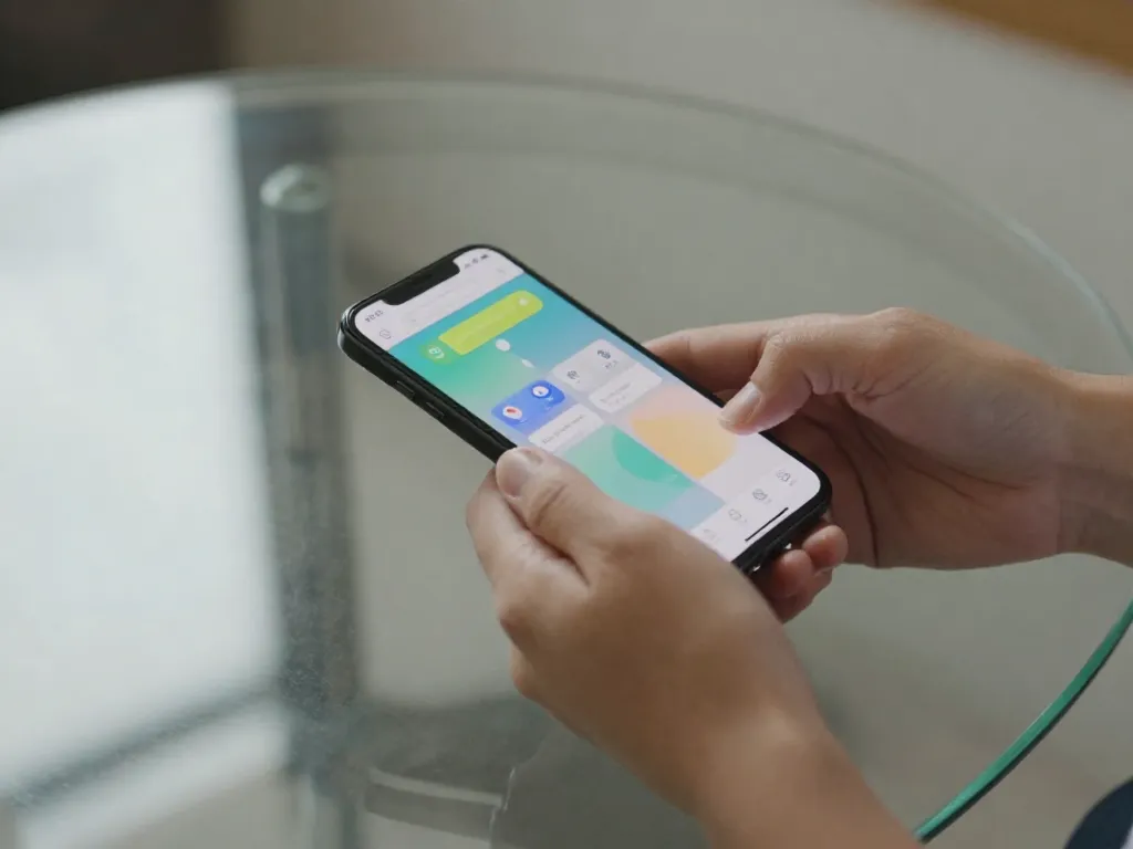 How to Choose the Right Software Development Service for Your Mobile App
