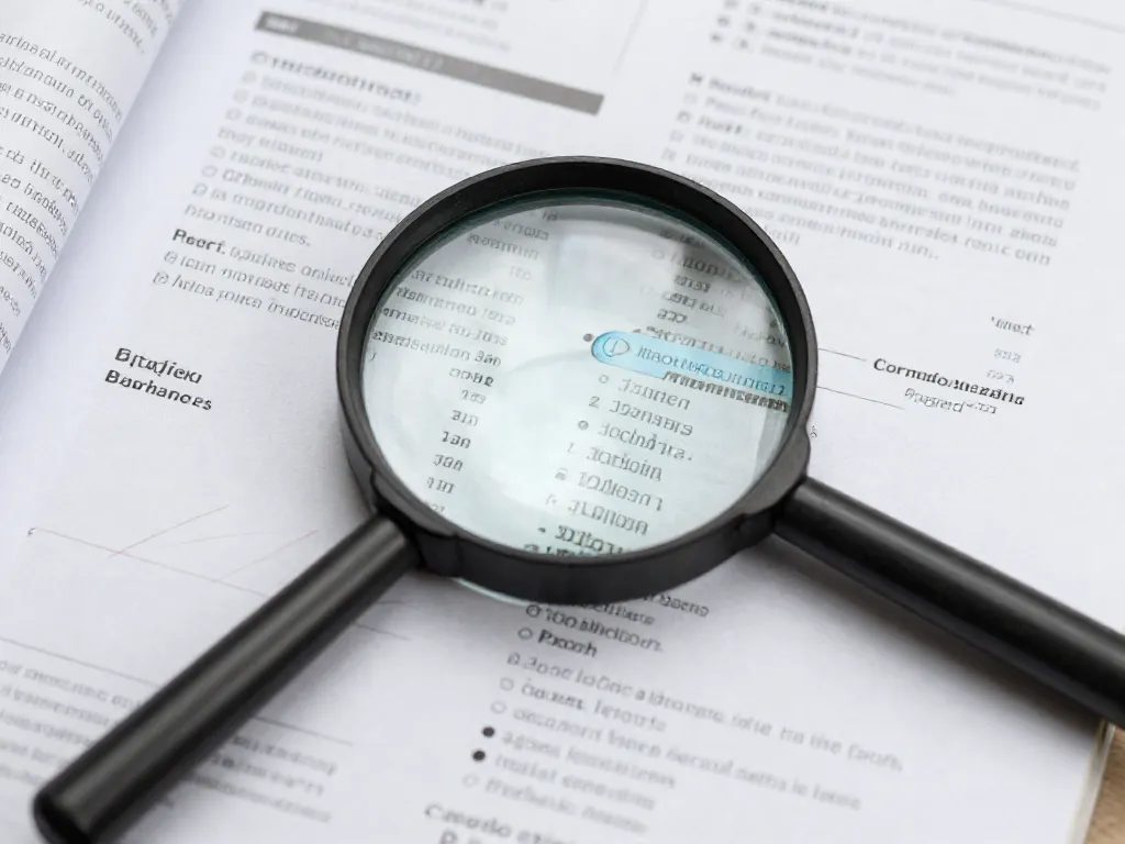 How to Collect User Feedback Effectively in Your First App Launch