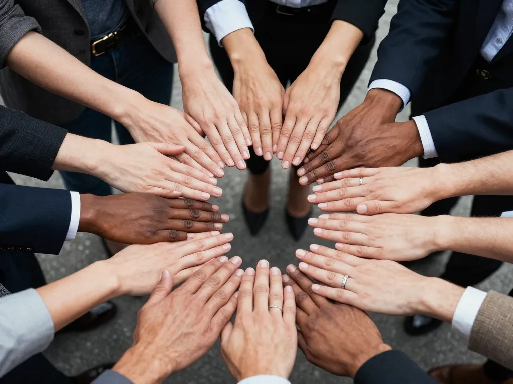 How to Hire an App Developer: Why an Agency Is the Smarter Choice