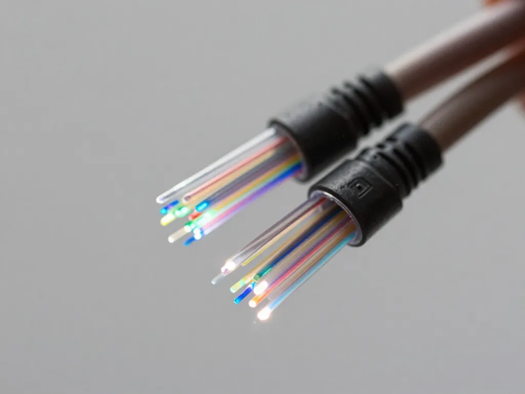 How to Leverage 5G and IoT to Make Your Business Run Faster