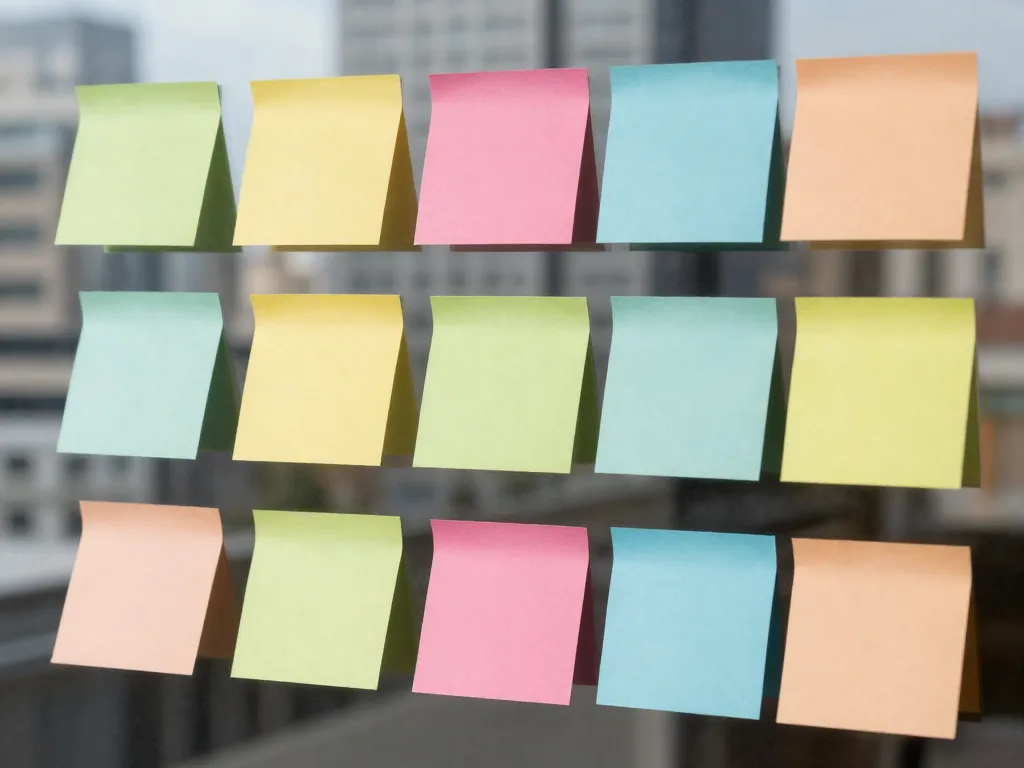 How to Pick a Software Development Firm That Truly Understands E-commerce