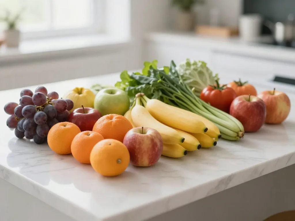 How to Use AI for Nutrition Recommendation