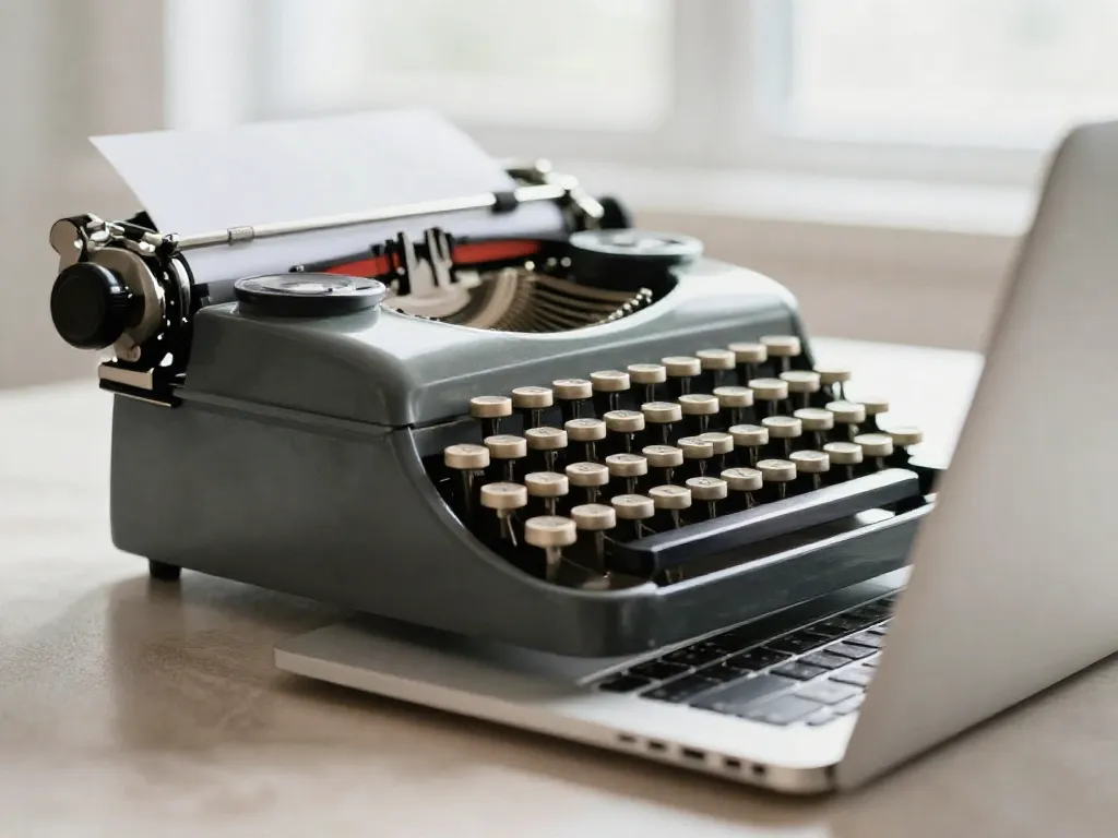 How to Use AI to Boost Customer Service Efficiency