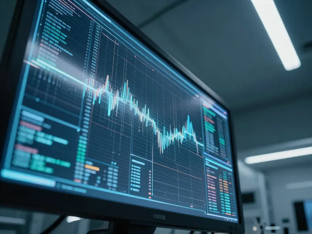 How To Use Meta AI in Meta Apps