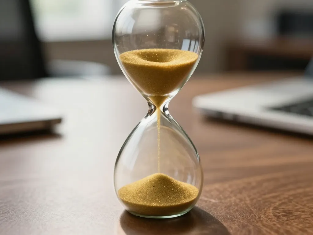 How to Use OpenAI Record Mode