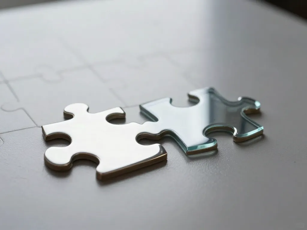 Hybrid App Solutions in 2026 Advantages, Drawbacks, and Best Use Cases