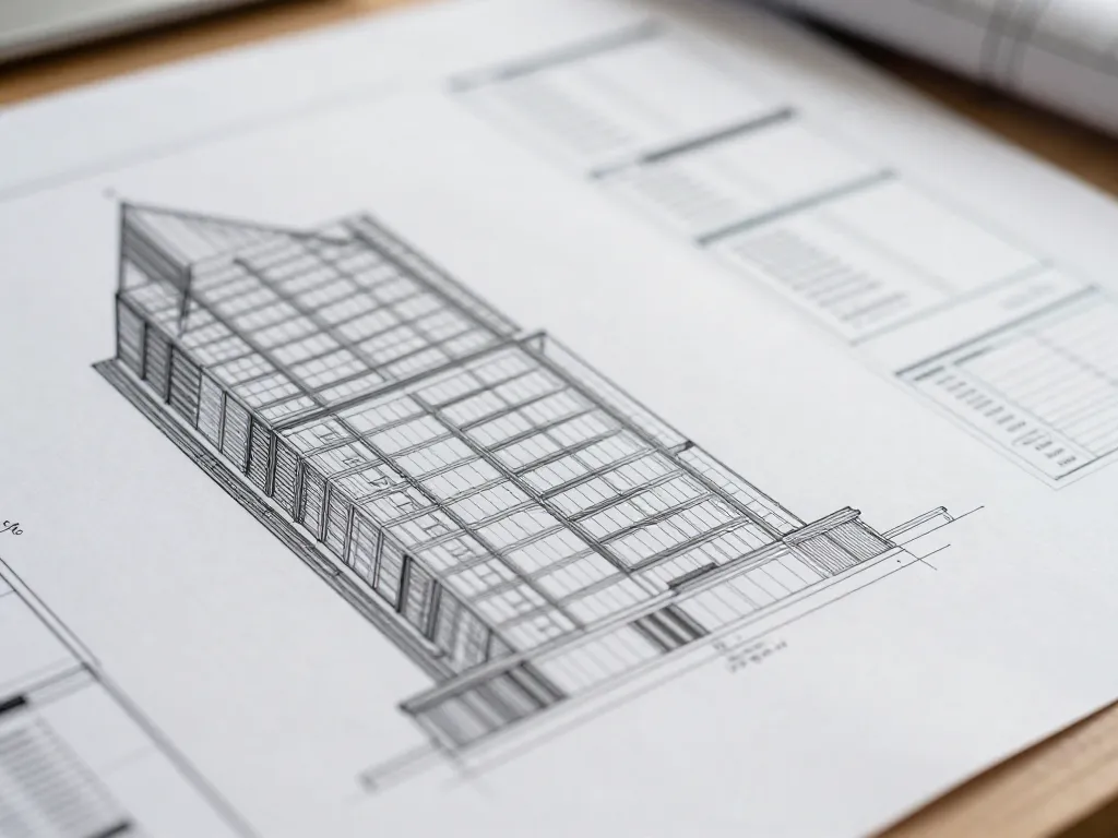 Maximizing Your Website ROI with AI and Data Driven Optimization