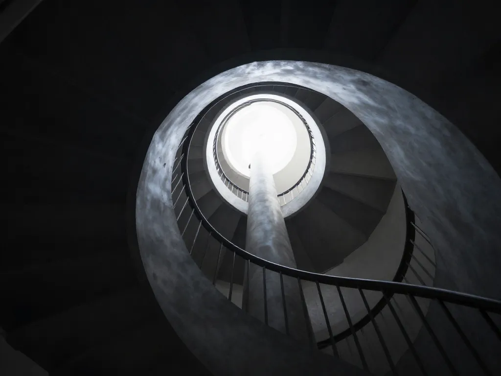 The Psychology Behind Successful Businesses