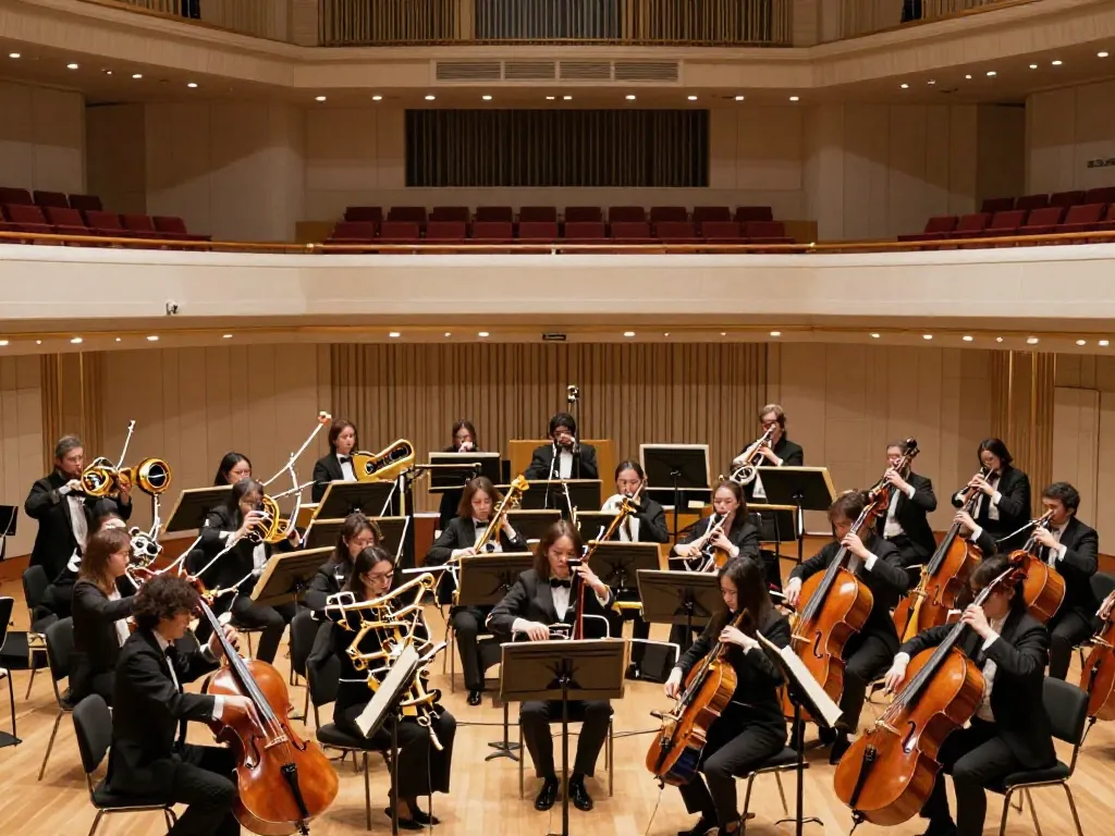 The Rise of Multimodal AI: What It Means for Your App or Website