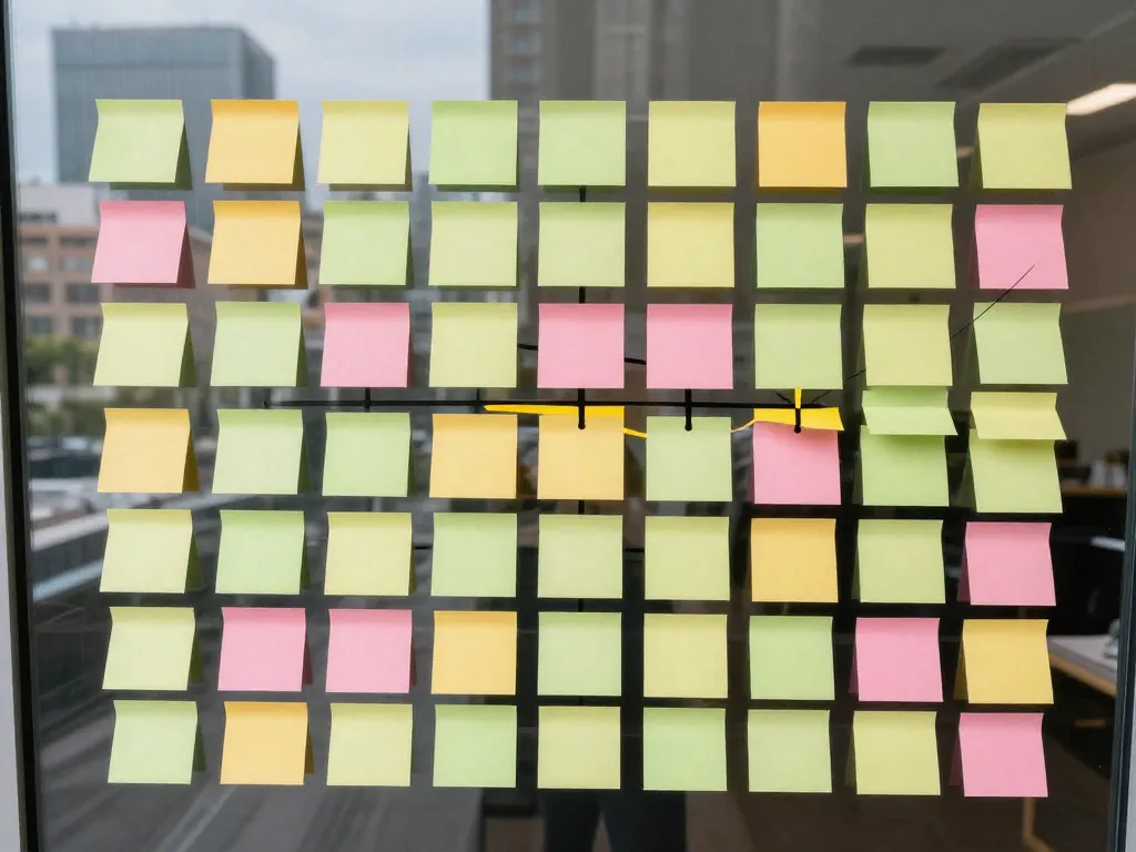 The Role of UX in Modern Website Development: Tips to Improve Engagement