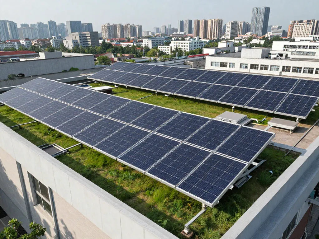 The Secret to Scaling a Small Business Without Losing Quality