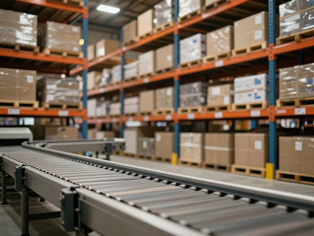 Tips and Tricks for Building a High-Converting Ecommerce Website