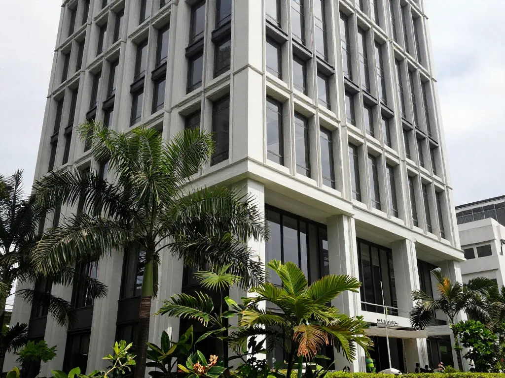 Top 5 Website Development Agencies in Indonesia