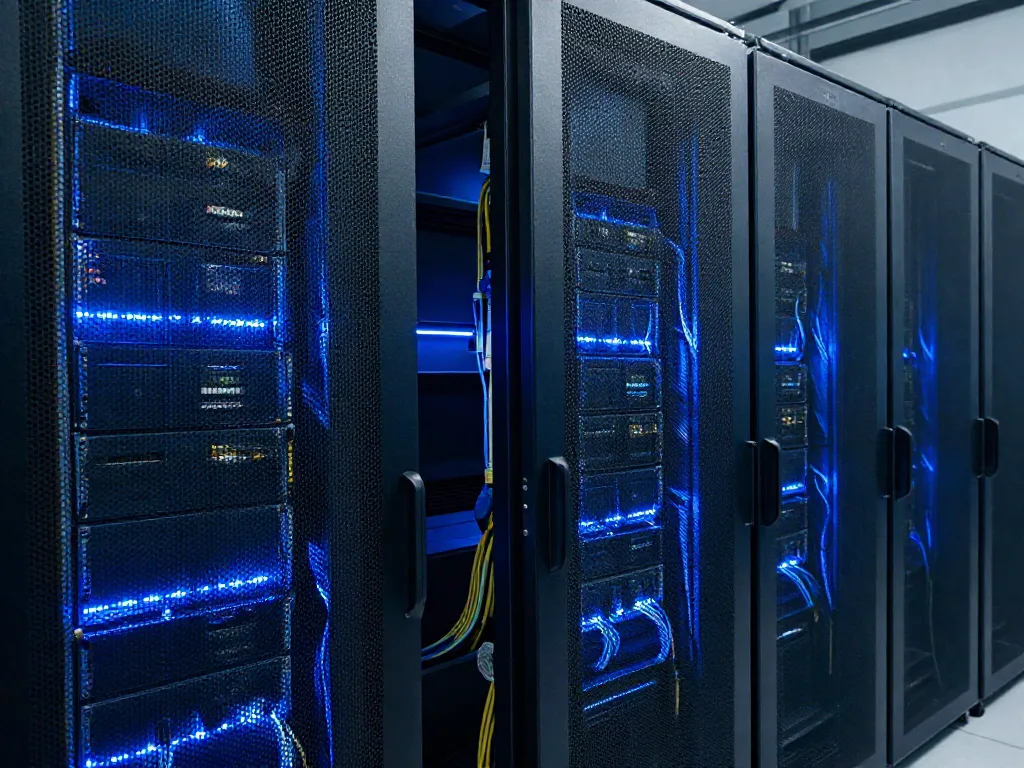 Top AI Technology Trends 2025 Every Business Owner Should Watch