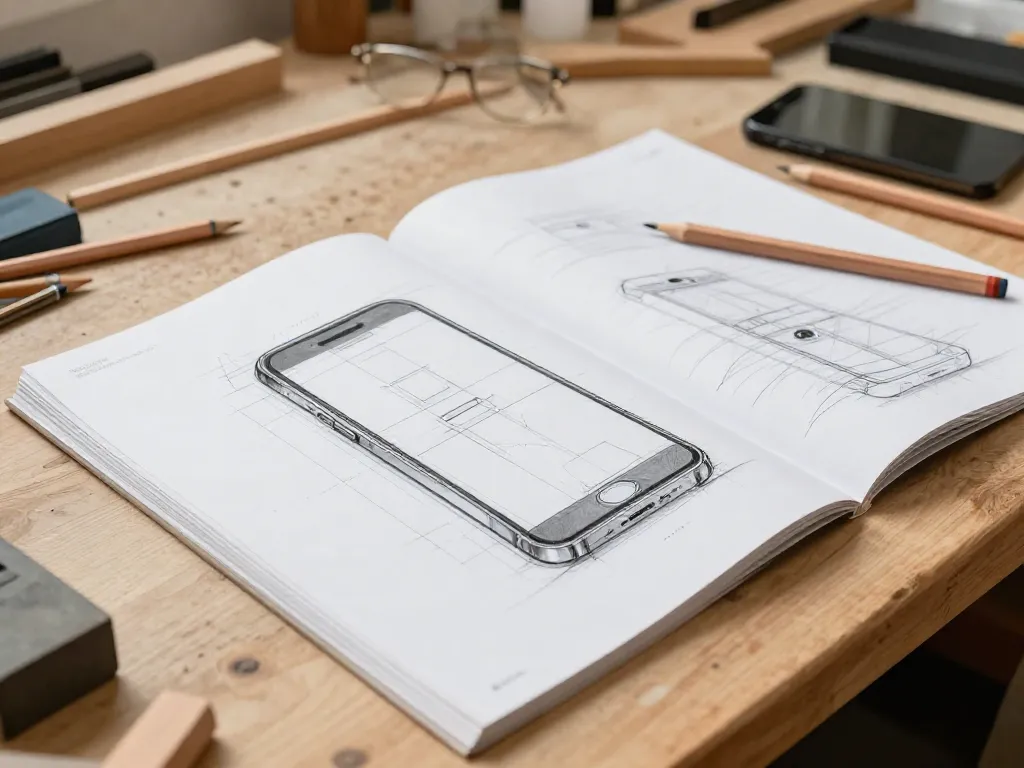 Top Mistakes Startups Make in Building Their First Web App