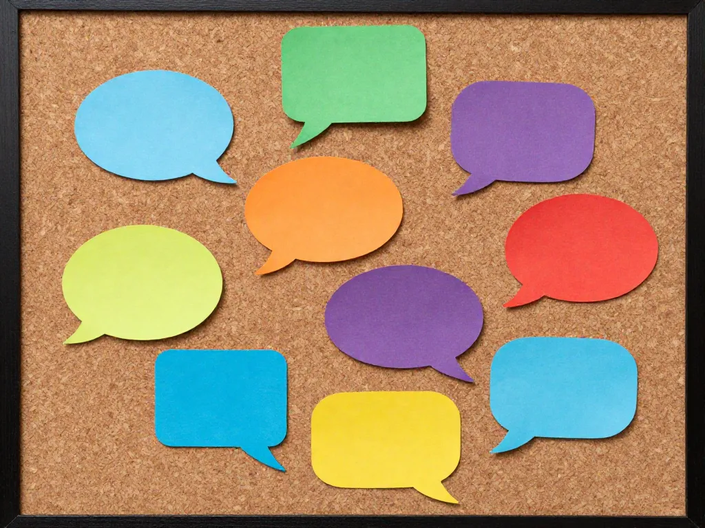 User Generated Content for SEO Strategy, Benefits, and Best Practices